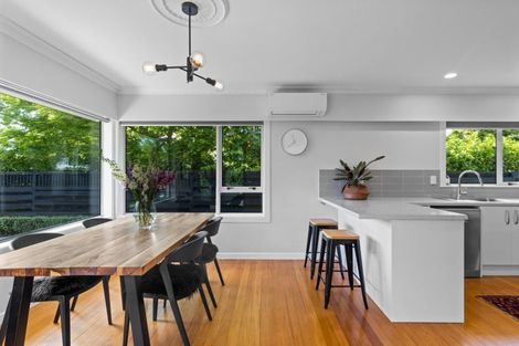 Photo of property in 69 Princes Street, Cambridge, 3434