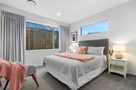 Photo of property in 3 Ward Street, Jacks Point, Queenstown, 9371