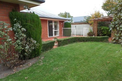 Photo of property in 89 Veitches Road, Casebrook, Christchurch, 8051