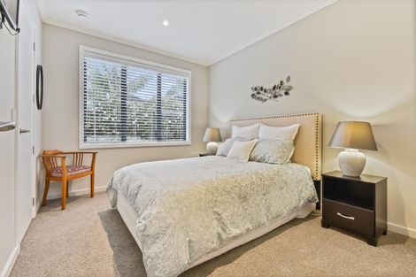 Photo of property in 3 Stonedale Drive, Pukekohe, 2120