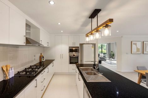 Photo of property in 116 Cumberland Drive, Flagstaff, Hamilton, 3210