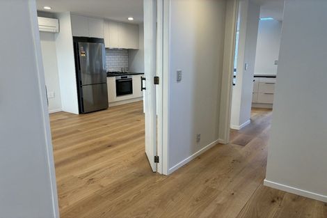 Photo of property in 3/13 Hepburn Street, Freemans Bay, Auckland, 1011