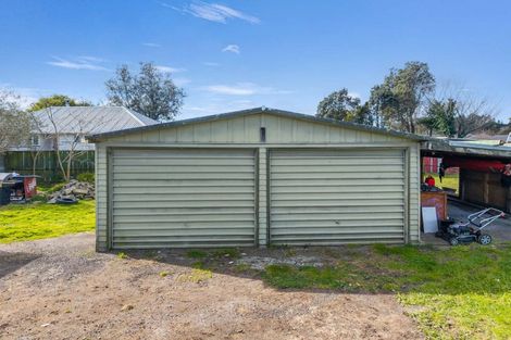 Photo of property in 10 Browne Street, Kawerau, 3127