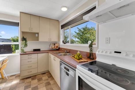 Photo of property in 1/29 Heathglen Avenue, Parklands, Christchurch, 8083