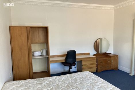 Photo of property in 112 Forth Street, North Dunedin, Dunedin, 9016