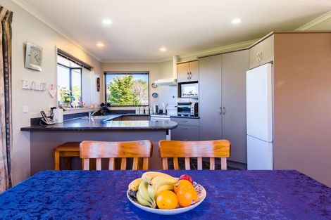 Photo of property in 11 Hunts Road, Waimate, 7978