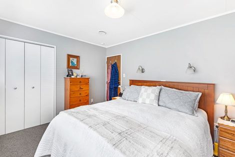 Photo of property in 16 Burtts Road, Durie Hill, Whanganui, 4500