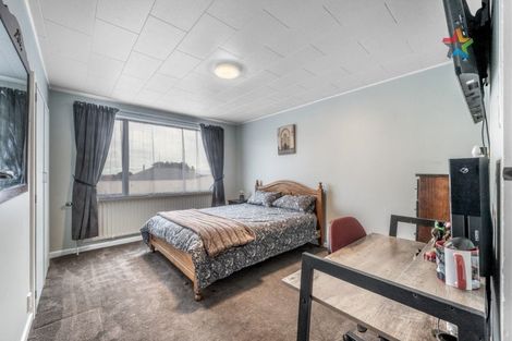 Photo of property in 237 Bowmont Street, Georgetown, Invercargill, 9812