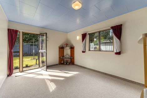 Photo of property in 12 Puriri Street, Hilltop, Taupo, 3330