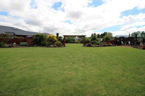 Photo of property in 3 Pines Road, Alexandra, 9320