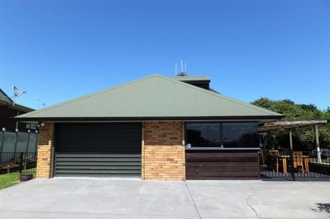 Photo of property in 66 Jacobs Street, Te Awamutu, 3800