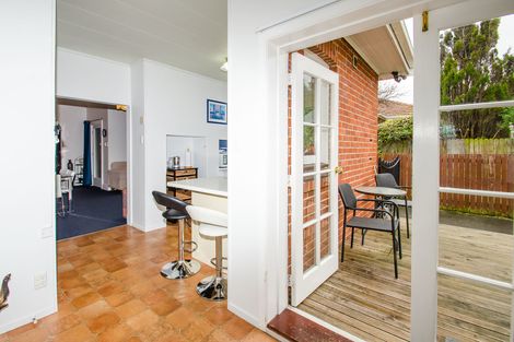 Photo of property in 148 Musselburgh Rise, Musselburgh, Dunedin, 9013