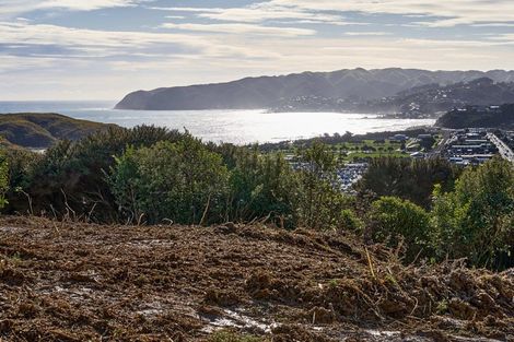 Photo of property in 23 Seascape View, Paremata, Porirua, 5024