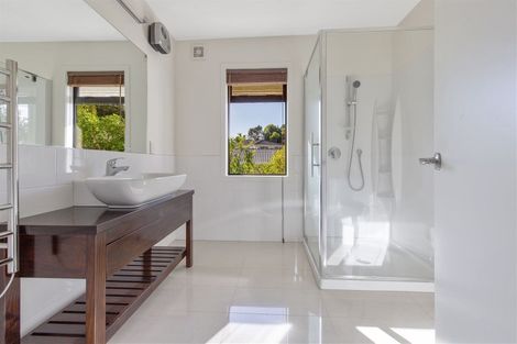 Photo of property in 16 Montrose Drive, Atawhai, Nelson, 7010