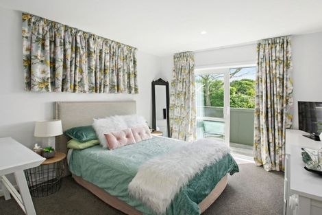 Photo of property in 35 Waione Avenue, Athenree, Waihi Beach, 3177