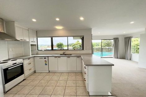 Photo of property in 143 Hamlin Road, Ardmore, Papakura, 2582