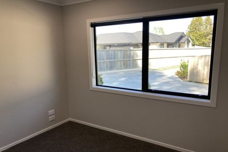 Photo of property in 4/12 Keitha Place, Glenview, Hamilton, 3206