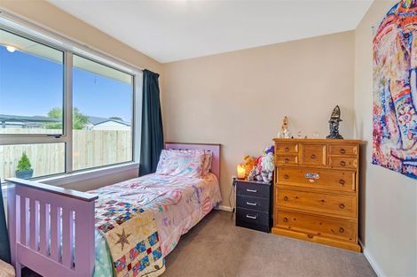Photo of property in 38 Sandown Crescent, Aranui, Christchurch, 8061