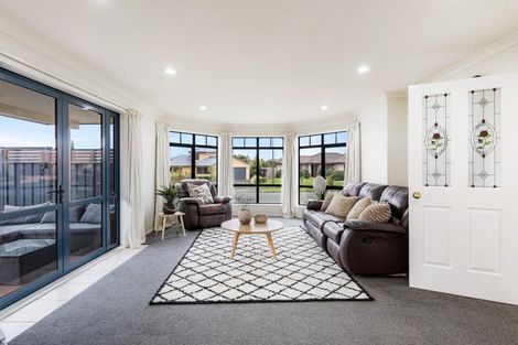 Photo of property in 30 Russell Robertson Drive, Havelock North, 4130