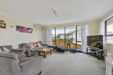 Photo of property in 16b Highfield Crescent, Brookfield, Tauranga, 3110