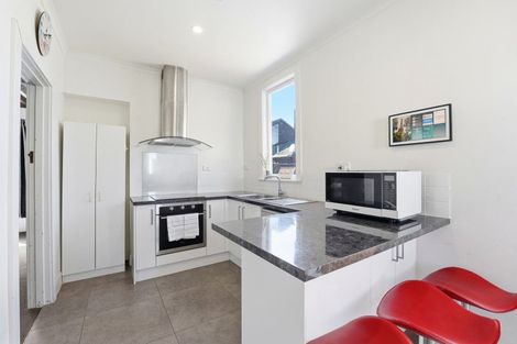 Photo of property in 520 Tremaine Avenue, Takaro, Palmerston North, 4410