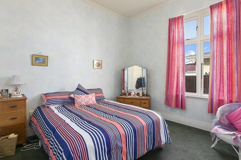 Photo of property in 41 Ascot Street, Saint Kilda, Dunedin, 9012