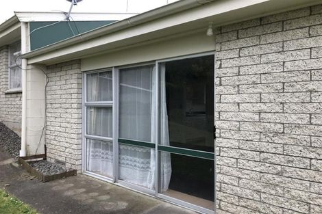 Photo of property in 21b Resthill Crescent, Glenview, Hamilton, 3206