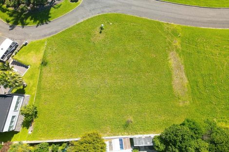 Photo of property in 7 Blyth Street, Durie Hill, Wanganui, 4500