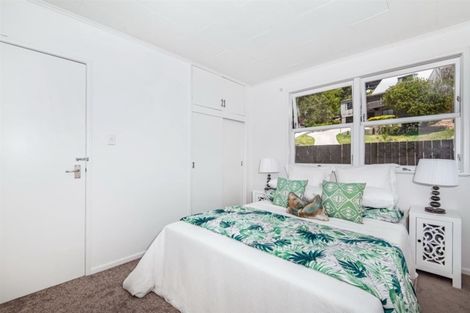 Photo of property in 2/126 Stredwick Drive, Torbay, Auckland, 0630
