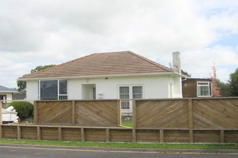 Photo of property in 2a Hetherington Street, Morrinsville, 3300