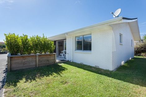 Photo of property in 98b Ranch Road, Mount Maunganui, 3116