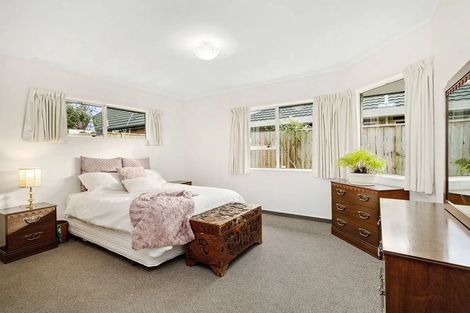 Photo of property in 2/237 Stokes Valley Road, Stokes Valley, Lower Hutt, 5019