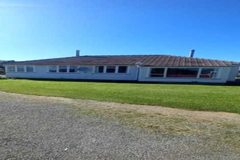 Photo of property in 21 Neill Road, Matawai, 4092