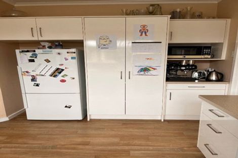 Photo of property in 20 Tripoli Street, Onekawa, Napier, 4110