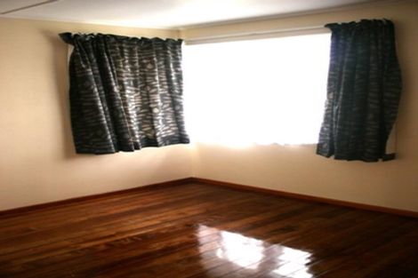 Photo of property in 3 Tawanui Road, Kaikohe, 0405