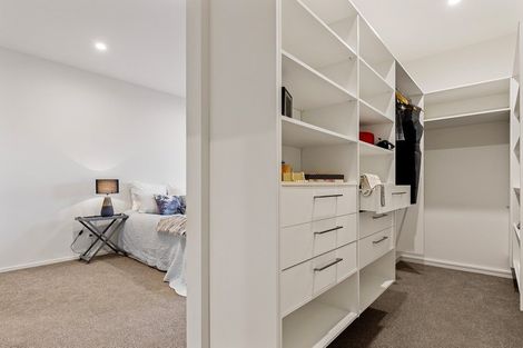 Photo of property in 31 Footbridge Terrace, Kaiapoi, 7630