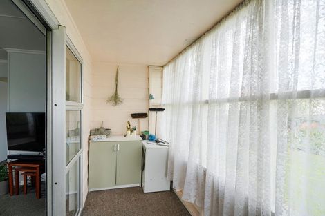 Photo of property in 2/168 Balmoral Drive, Appleby, Invercargill, 9812