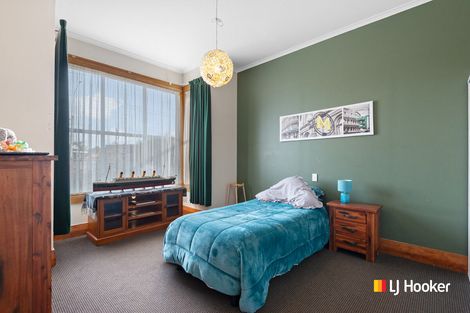 Photo of property in 47 Queens Drive, Saint Kilda, Dunedin, 9012