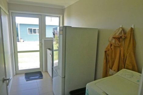 Photo of property in 6 Elley Drive, Carters Beach, Westport, 7825