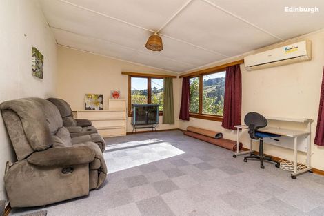 Photo of property in 462 North Road, Normanby, Dunedin, 9010