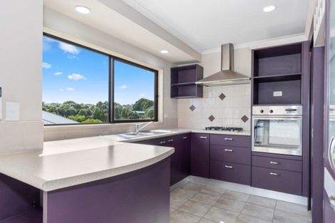 Photo of property in 90 Osprey Drive, Welcome Bay, Tauranga, 3112