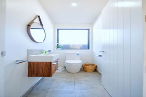 Photo of property in 32 Brusio Drive, Wigram, Christchurch, 8025