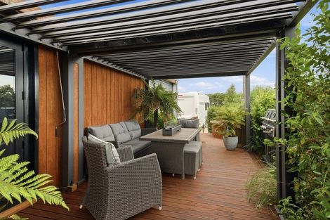 Photo of property in 409a Springbank Road, Swannanoa, Rangiora, 7471