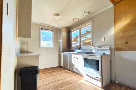 Photo of property in 6 Earl Street, Dargaville, 0310
