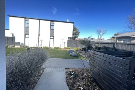 Photo of property in 1/8 New Brighton Road, Shirley, Christchurch, 8061