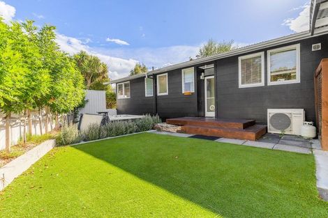 Photo of property in 2/19 Kotare Street, Hilltop, Taupo, 3330