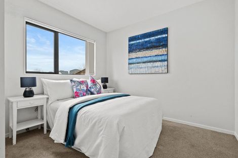 Photo of property in 41 Koroheke Road, Takanini, 2110