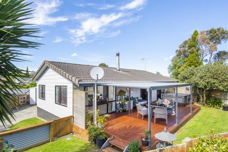 Photo of property in 62b Poike Road, Hairini, Tauranga, 3112