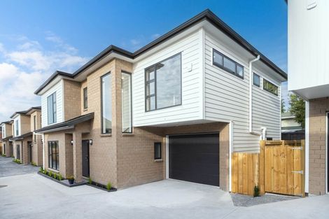 Photo of property in 11b Addison Street, Blockhouse Bay, Auckland, 0600
