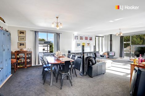 Photo of property in 4 Totness Street, Abbotsford, Dunedin, 9018